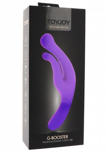g-booster_vibrator-G-Booster_vibrator2jpg.jpg
