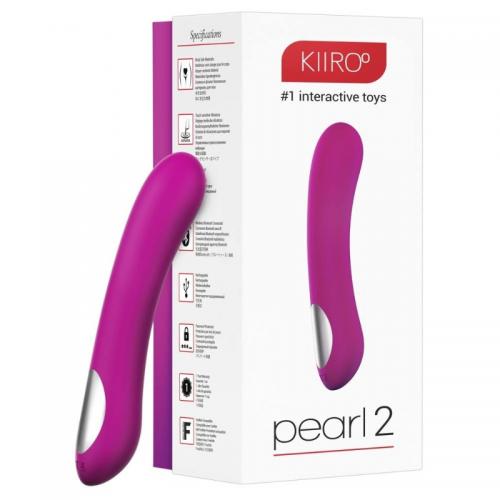 kiiroo_pearl_2-pearl1.jpg