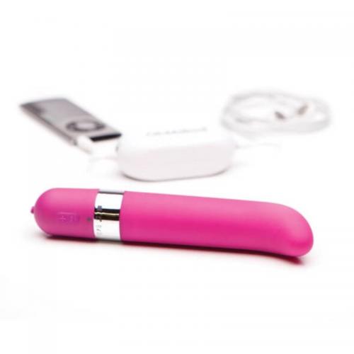 ohmibod_freestyle_pink-freestyle_pink1.jpg