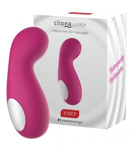 okoseszkozok-cliona-massager.jpg