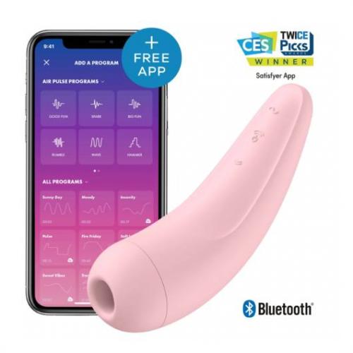 satisfyer-satisfyer_curvy2+_pink.jpg
