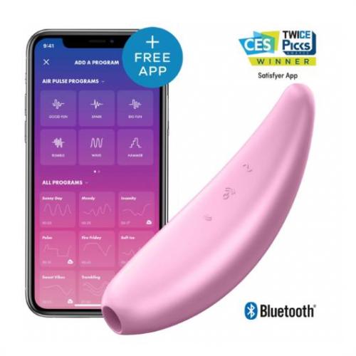 satisfyer-satisfyer_curvy_3+_pink.jpg