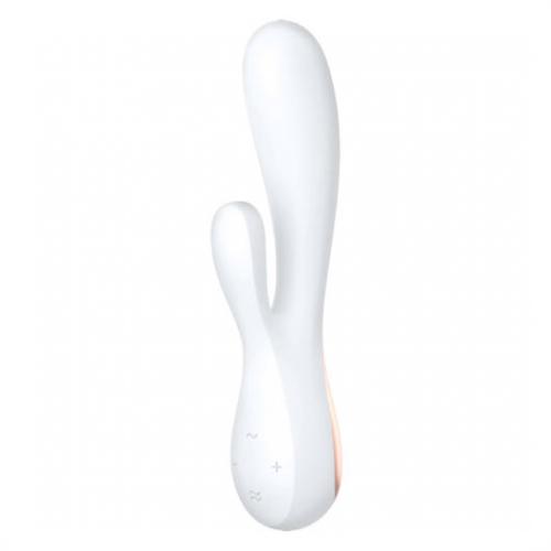 satisfyer-satisfyer_mono_flex_feher.jpg