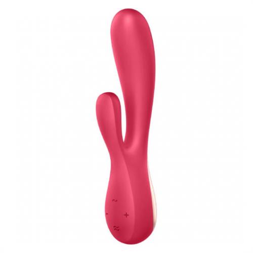 satisfyer-satisfyer_mono_flex_piros.jpg