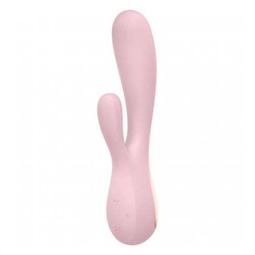 satisfyer-satisfyre_mono_flex_h._pink.jpg
