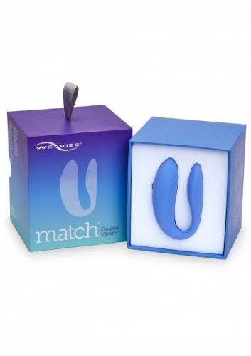 we-vibe_match-We-Vibe_Match2.jpg