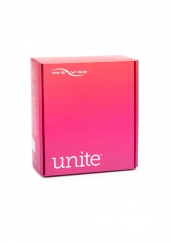we-vibe_unite-We-Vibe_Unite2.jpg